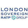 London Sovereign RATP